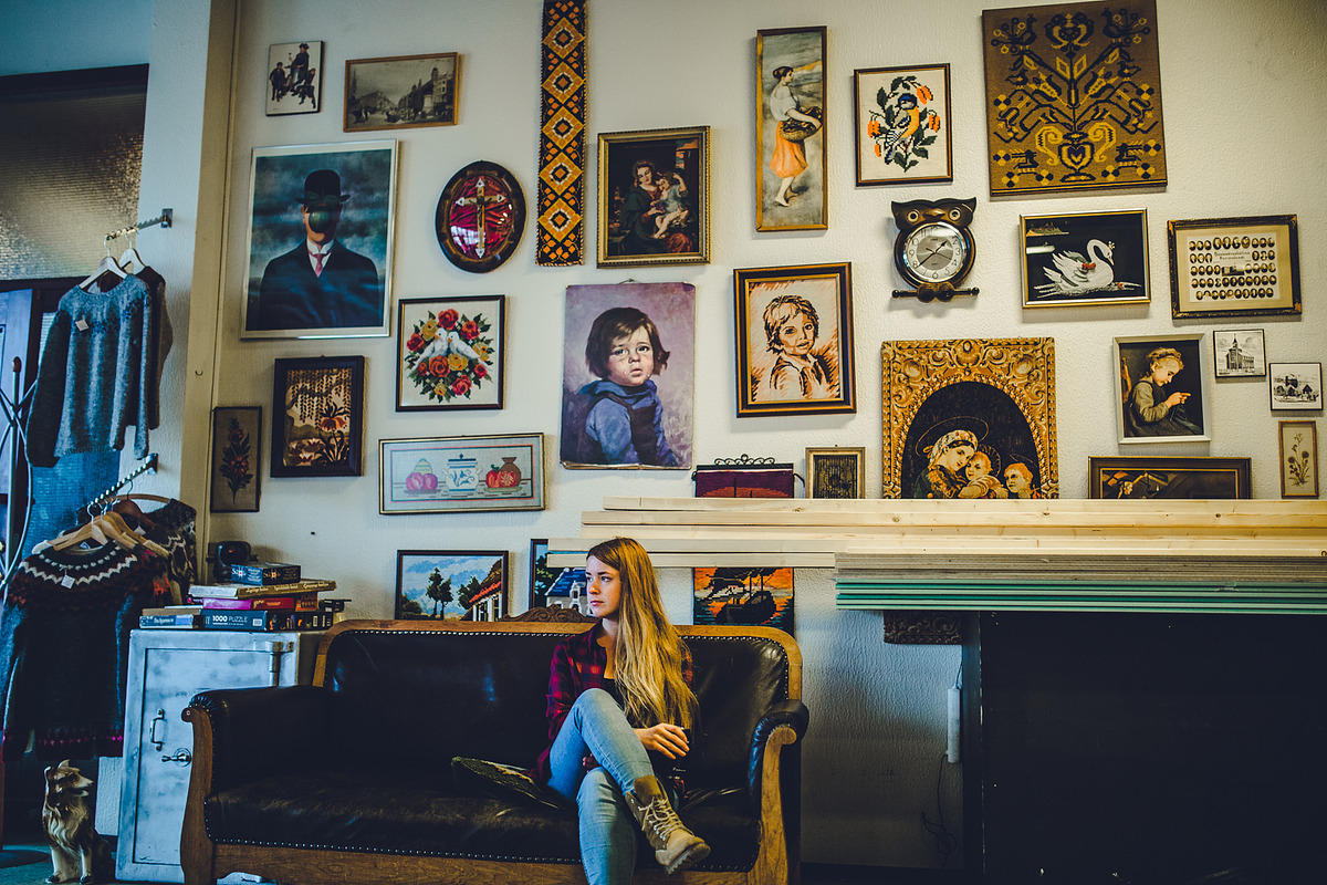 LIGHTROOM PRESETS - travel lifestyle, an Action Add-On by Graphics, Presets, Photos (Photo 11 of 67)