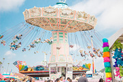 Pop colors lightroom presets, an Action Add-On by I & M Lightroom Presets (Thumbnail 9 of 10)