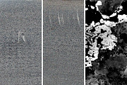 GSTC - Metal textures, a Texture Graphic by The Shop (Thumbnail 11 of 89)