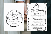 Violetta Brigida - Whimsical Font, a Script Font by Jimtype Studio (Thumbnail 6 of 7)