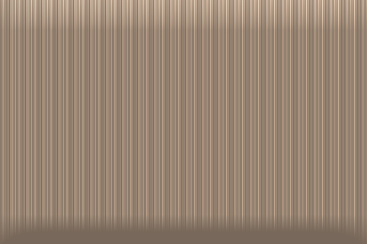 3D Decorative Backgrounds Pack 10, a Textures & Material 3D Model by Temer (Photo 5 of 10)