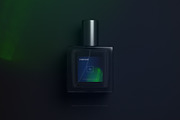Color Lights, a Texture Graphic by Norse Moss (Thumbnail 6 of 7)