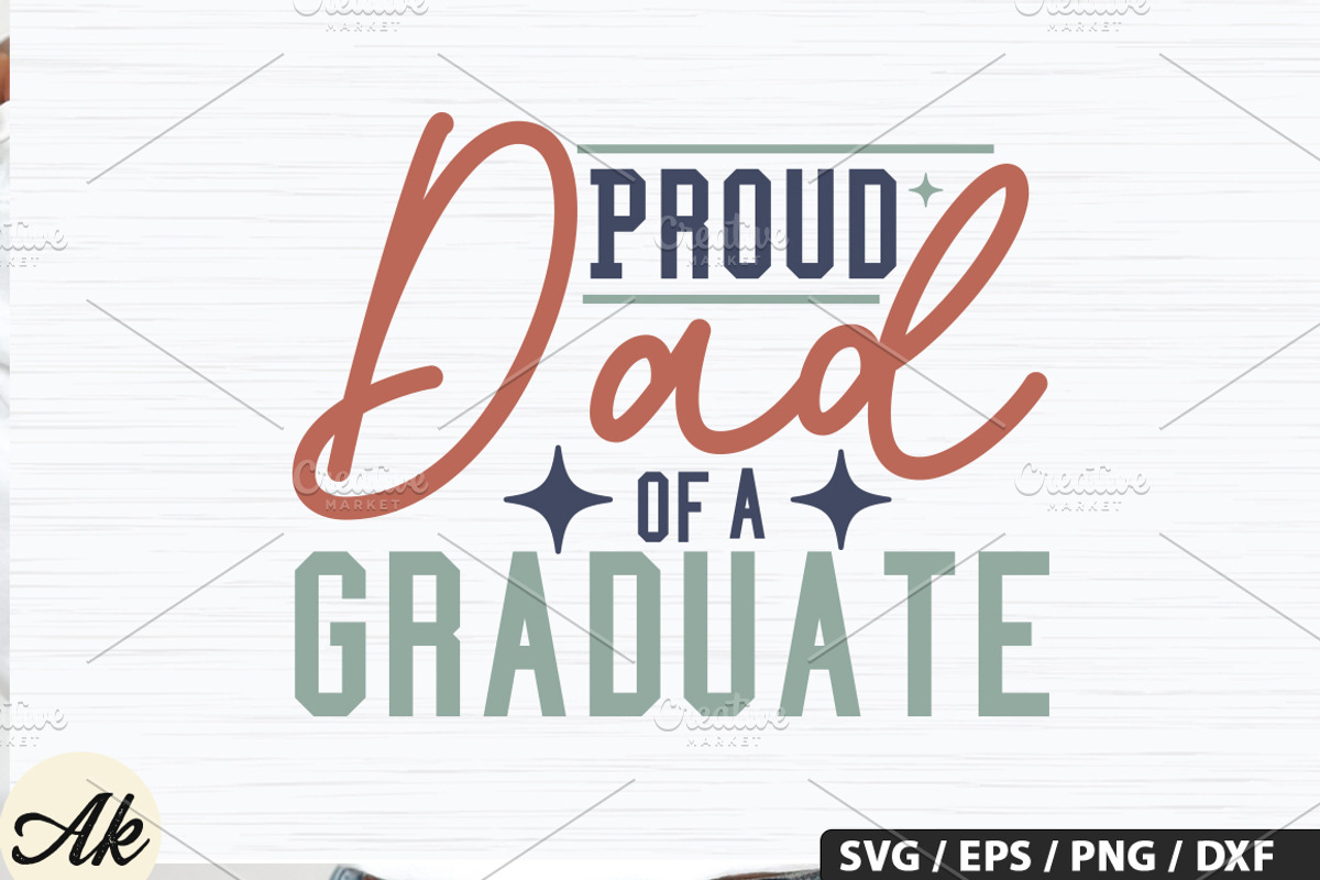 Graduation SVG Bundle ,Graduation Bu, a Graphic by akazaddesign (Photo 15 of 16)