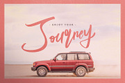 Aliva - Brush Script, a Script Font by Dirtytemp Studio (Thumbnail 4 of 12)