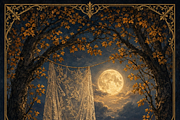 ETARA Autumn Ritual Kit, an Object Graphic by ETARA by Mea Hau (Thumbnail 39 of 64)