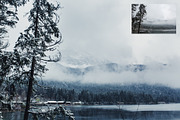 Million of Blue- 15 presets for Lr, an Action Add-On by Graphics, Presets, Photos (Thumbnail 5 of 16)