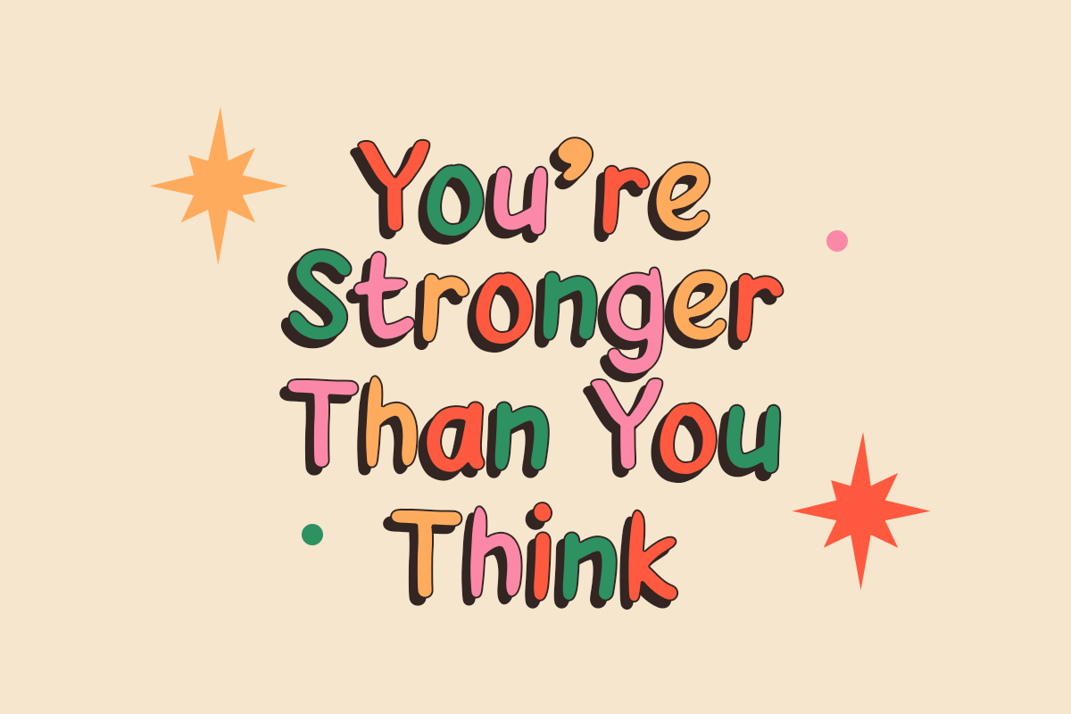 Floomie – Kids Handwriting Font, a Handwritten Font by Brand_Hero (Photo 6 of 10)