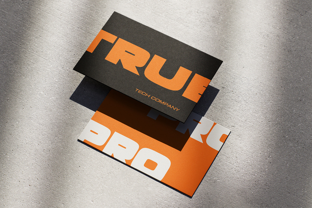 Prolinea Family | Intro 75% OFF, a Sans Serif Font by Lettertype Studio (Photo 4 of 15)