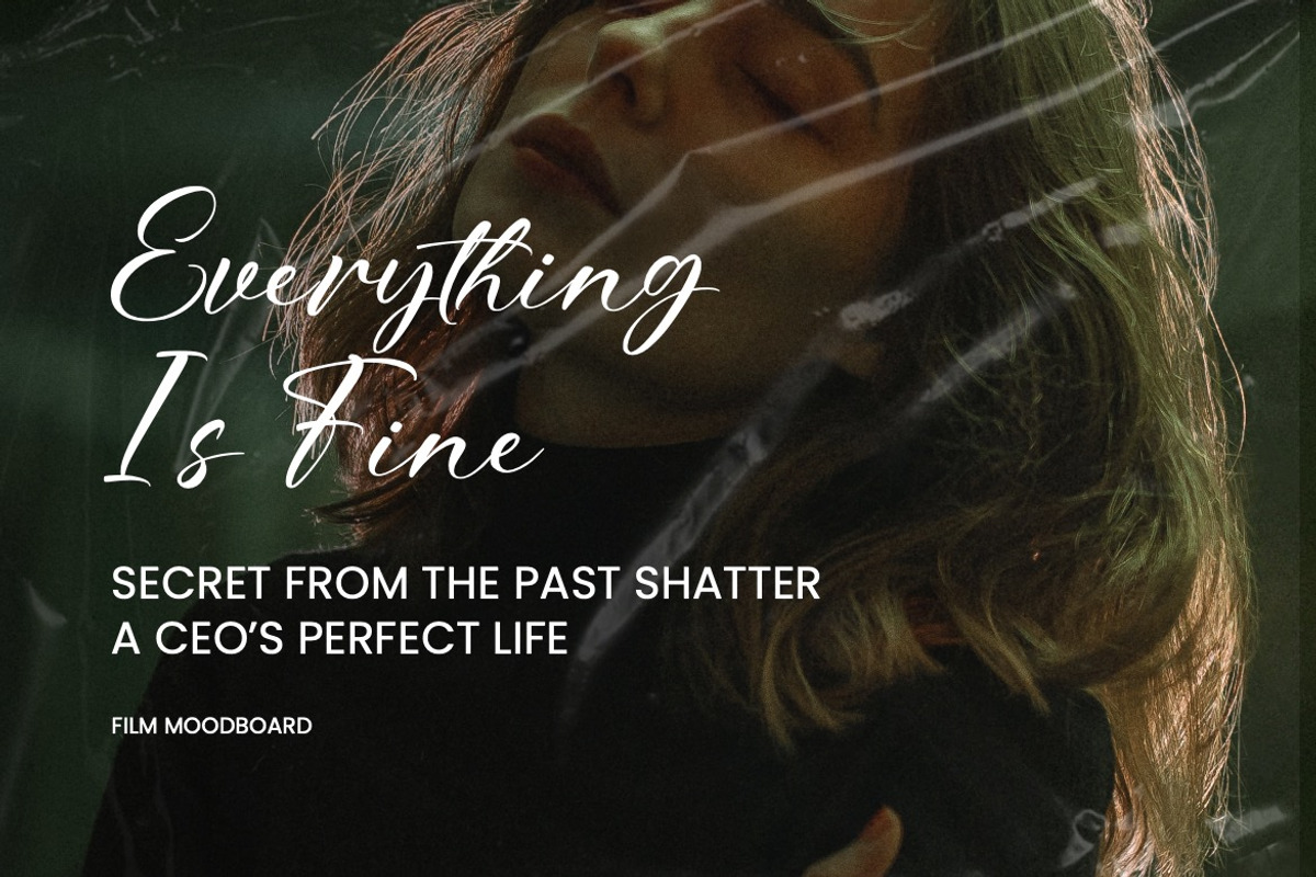 Bitteva Script - Classy Script Font, a Script Font by Dhabee (Photo 15 of 16)