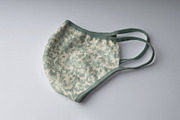 Face Mask Mockup, a Mask Mockup by 2dsight (Thumbnail 4 of 16)