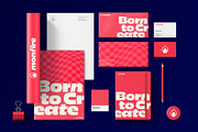 Bilda, a Sans Serif Font by Flavortype (Thumbnail 16 of 17)