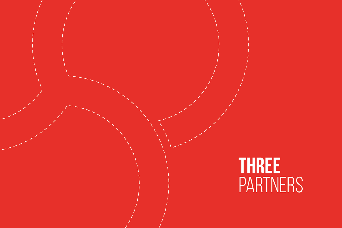 Group Company Logo Template, a Branding & Logo Template by Fatih Güneş (Photo 4 of 4)