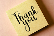 Welcome Candyland, a Handwritten Font by InermediaSTUDIO (Thumbnail 8 of 8)