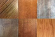 Wood Texture Pack #2, a Texture Graphic by Designs by Justin Lynch (Thumbnail 2 of 3)