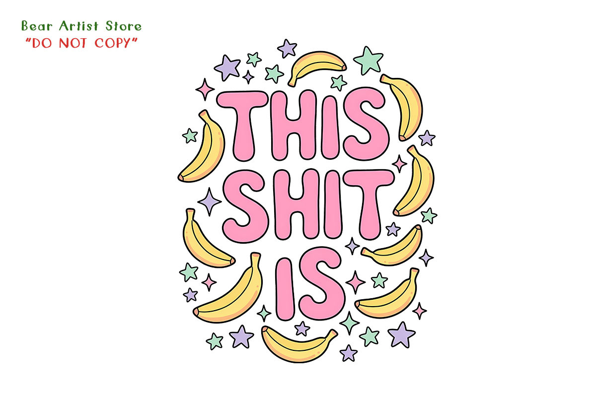 Goodmood everyday, Mental Health PNG, an Illustration by GlitterCraft (Photo 32 of 41)