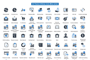 Icon Pack, an Icon by Symbolic Language (Thumbnail 29 of 44)