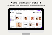 Layers - Beauty Shopify Theme, a Shopify Template by InspiredTheme (Thumbnail 7 of 9)