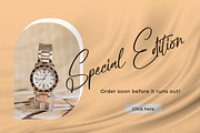 Poleemanik, a Script Font by Integritype Studio (Thumbnail 4 of 15)
