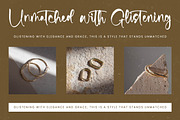 Heartime Quirky Handwritten Font, a Serif Font by stylishtype.co (Thumbnail 12 of 20)