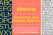 Nunito Flex Pro (54 Font), a Sans Serif Font by Positive TypeFoundry (Thumbnail 3 of 13)