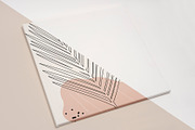 Canvas Mockup, a Product Mockup by Graphicnugget (Thumbnail 8 of 12)