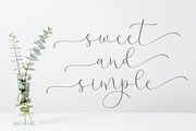 Branding Autumn, a Script Font by Rotterlab Studio (Thumbnail 9 of 11)
