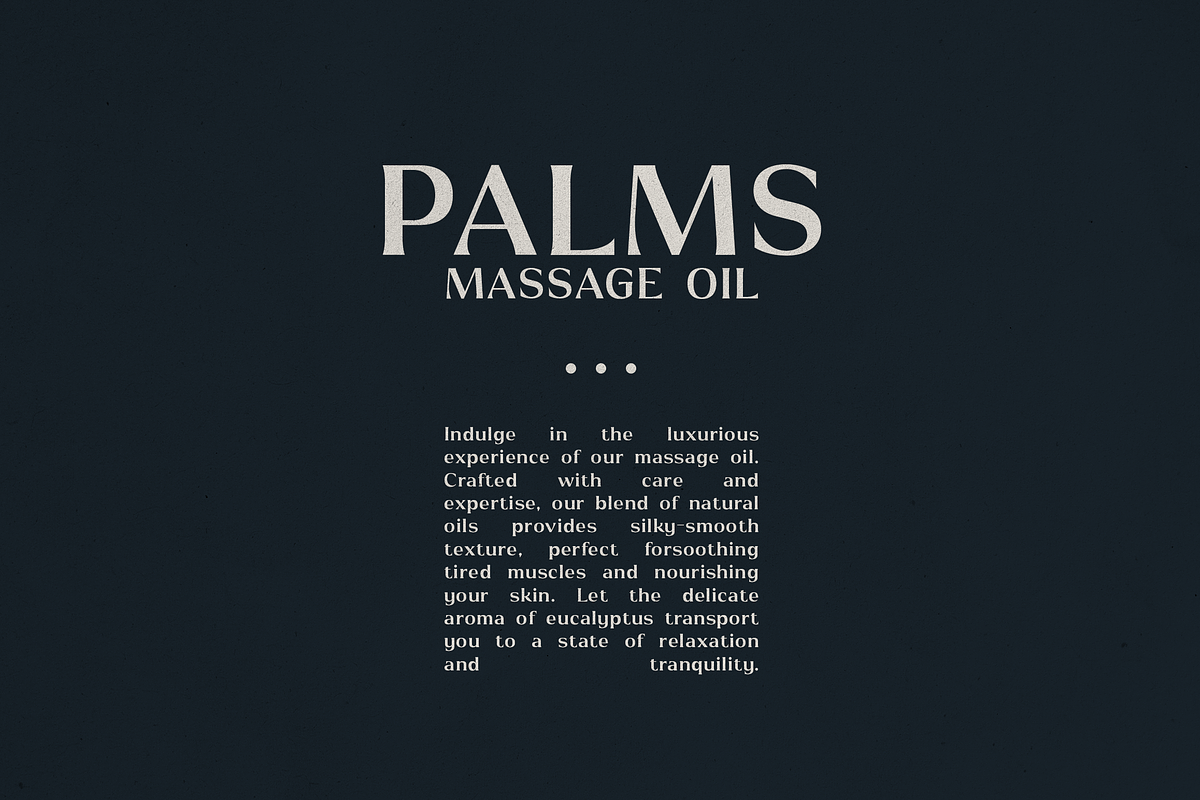 Fyntra – Modern Elegant Display Font, a Serif Font by Only Fonts (Photo 8 of 11)
