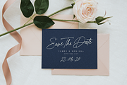 California Palms Fonts & Graphics, a Serif Font by Nicky Laatz (Thumbnail 3 of 48)