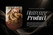 Siovanni – Luxury Display Serif, a Serif Font by Grezline Studio (Thumbnail 7 of 11)