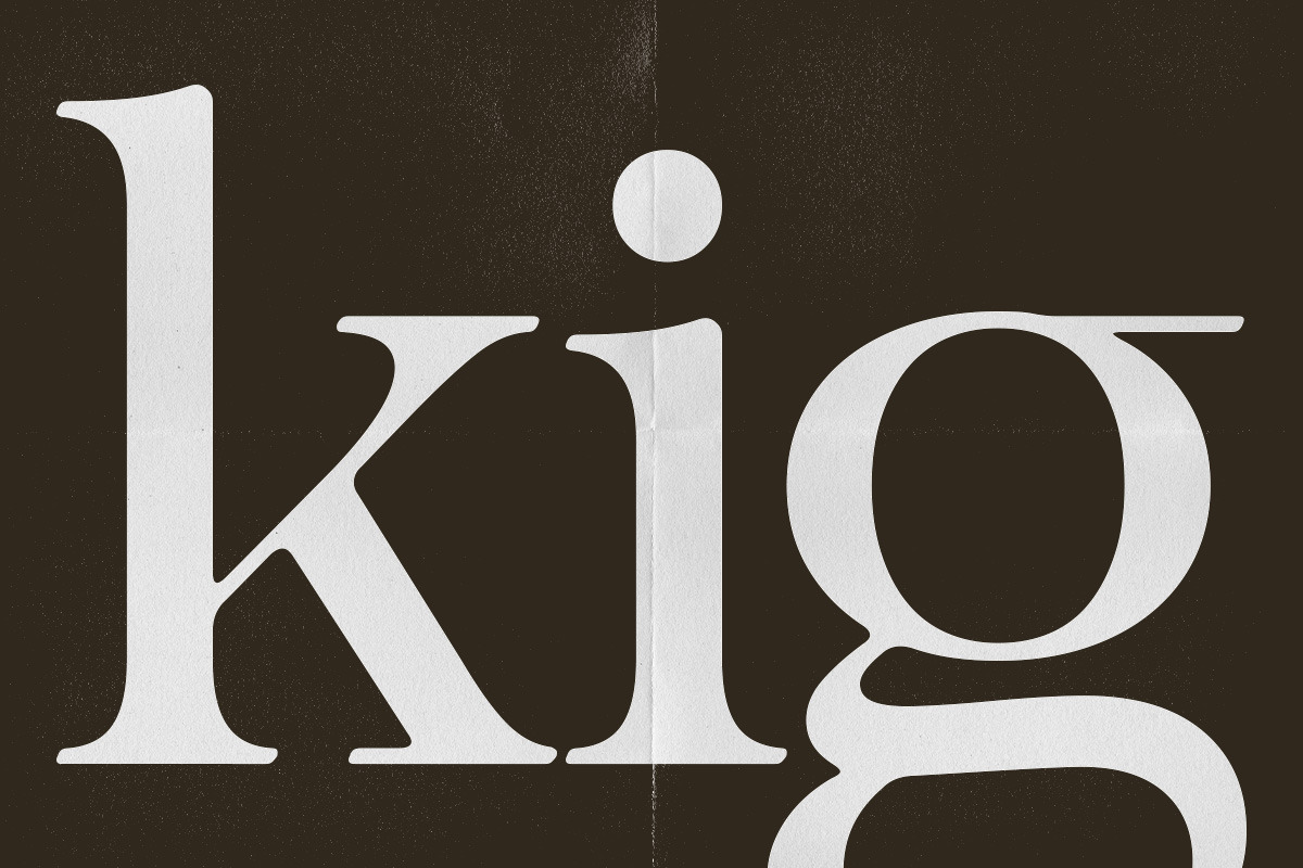 Tanflisc Essence | 12 Fonts, a Serif Font by Pista Mova (Photo 20 of 20)