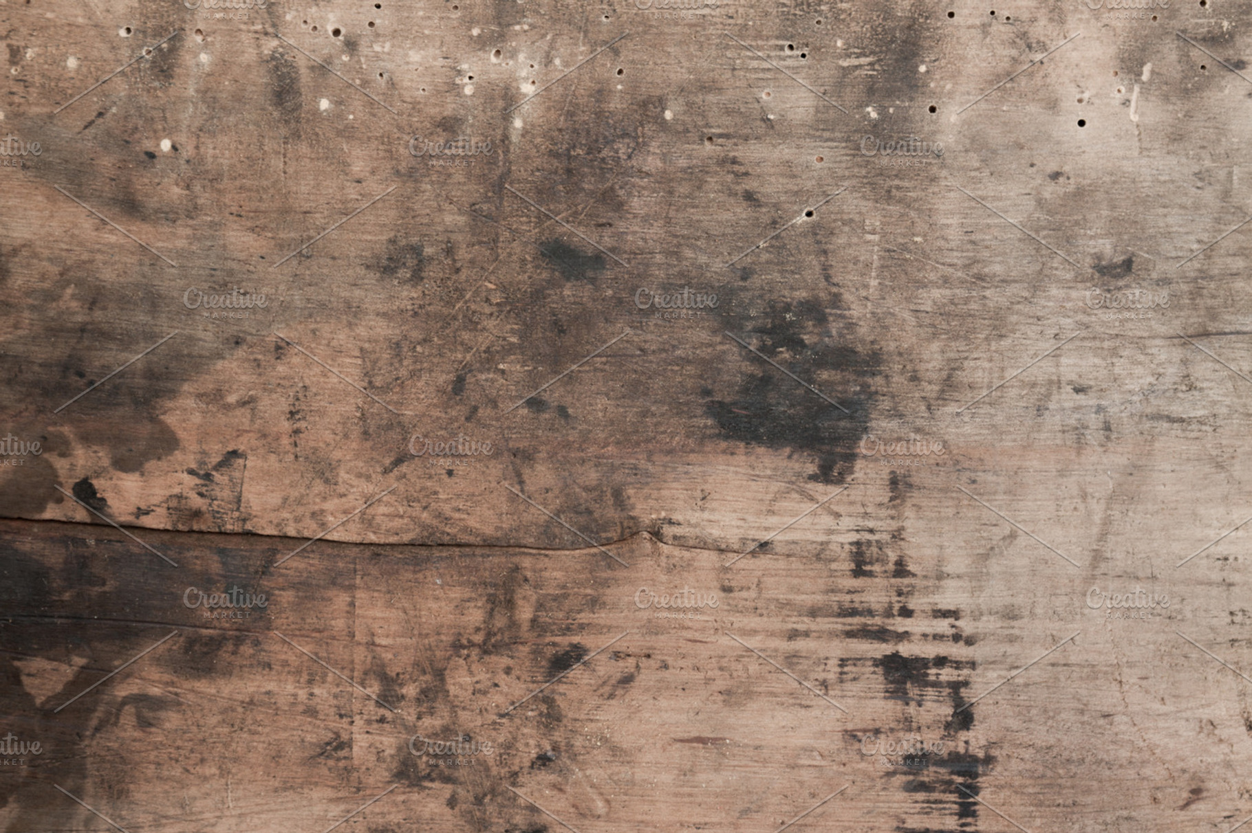 Wood Texture Part 2 Xvii