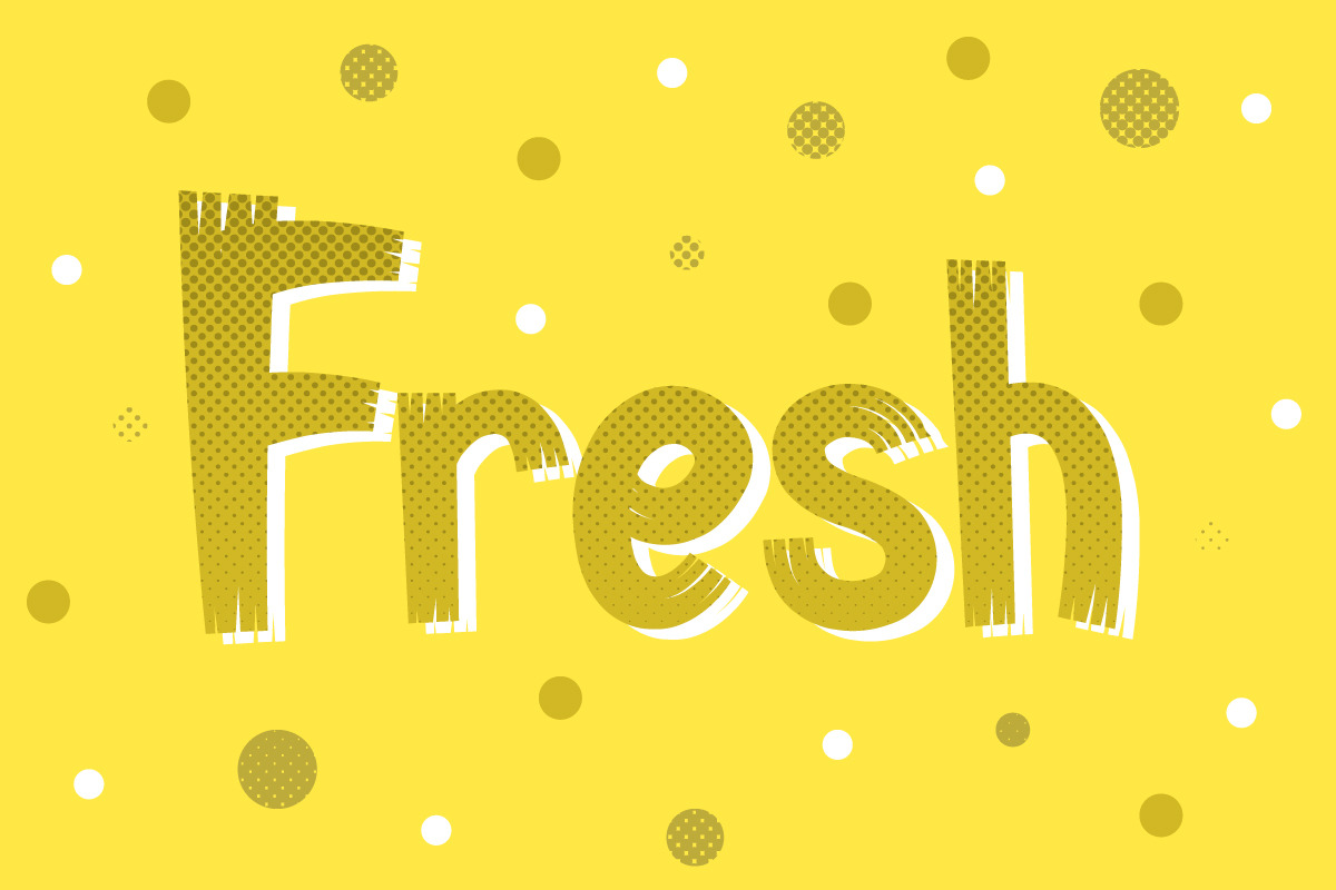 Daily Milk preview 4
