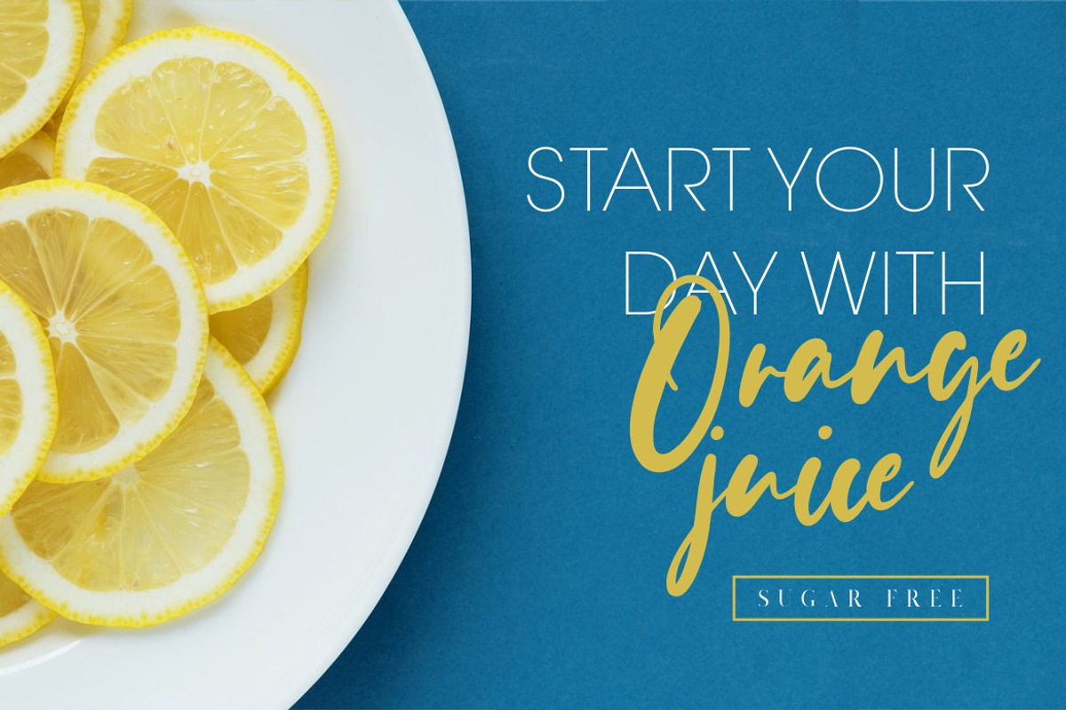 Evangeline Modern Business Font preview 4