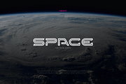 Grespo a typeface, a Sans Serif Font by Linecreative (Thumbnail 6 of 7)
