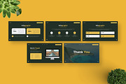 Travelio - Keynote Templates, a Presentation Template by Deepslide Studio (Thumbnail 6 of 6)