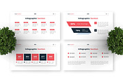 Cargo Expedition - Logistik PPT, a Presentation Template by Deepslide Studio (Thumbnail 2 of 6)
