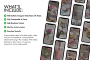 400+ Faceless Mega Bundle With Hook, a Templates & Theme by wekreatif (Thumbnail 3 of 4)