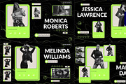 Play Fashion, a Templates & Theme by mdlabdesign (Thumbnail 1 of 2)