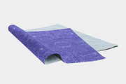 Contour Mapping, a Pattern Graphic by Hello Mart (Thumbnail 13 of 33)