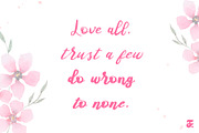 Blissful Curl Typerface, a Handwritten Font by Anomali Creatype (Thumbnail 6 of 10)