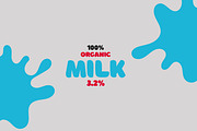 Borsok, a Sans Serif Font by Visio studio (Thumbnail 10 of 11)