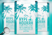 150 Giga Flyer Bundle + 10 Freebies, a Flyer Template by GIGA-TEMPLATE (Thumbnail 117 of 152)