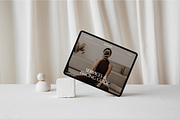 Pricing Guide Template | Canva, a Presentation Template by Rosetta Lane Design (Thumbnail 7 of 9)