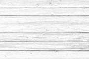 wood textures bundle, a Texture Graphic by VetalStock (Thumbnail 7 of 10)