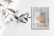 Canva Paint Texture, a Texture Graphic by sibel dayı (Thumbnail 12 of 18)