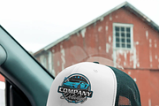 Car Wash Detailing Logo, a Branding & Logo Template by slLametDesigns (Thumbnail 5 of 6)