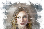 Painterly Photoshop Action, an Action Add-On by MRI STUDIO (Thumbnail 22 of 46)