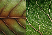 75 Leaf Veins Stock Photos, a Nature Photo by Incomelion (Thumbnail 11 of 14)