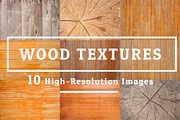 50 Wood Texture Set 04 & 19pic BONUS, a Texture Graphic by FWStudio (Thumbnail 5 of 10)