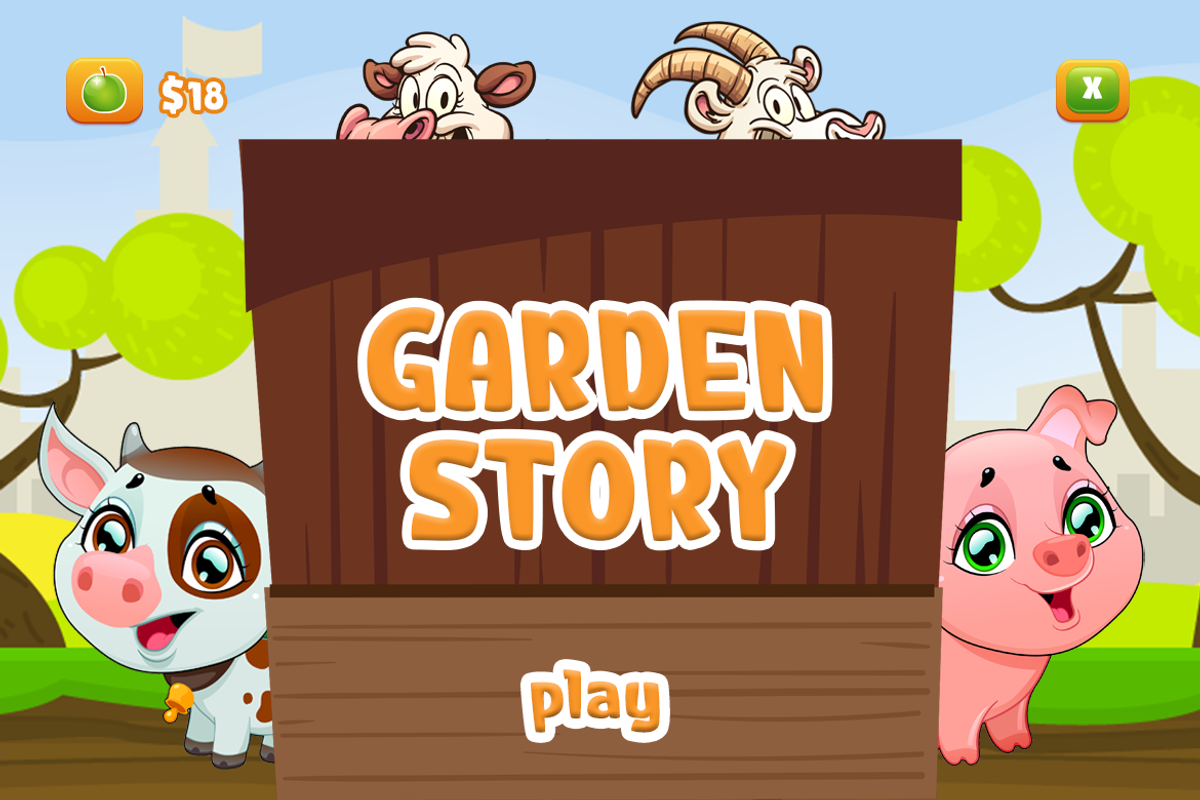 Pong Game - Animal Gaming Font, a Sans Serif Font by Modestype Studio (Photo 7 of 11)